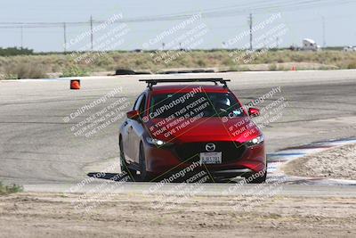 media/Jun-01-2024-CalClub SCCA (Sat) [[0aa0dc4a91]]/Group 1/Off Ramp 1015am/